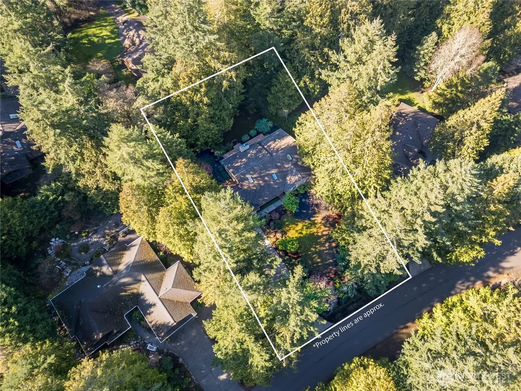 425 Baycliff Drive Port Townsend WA 98368