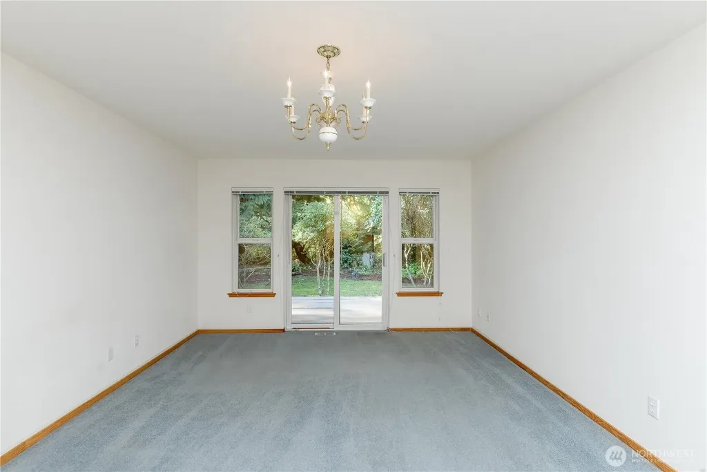 425 Baycliff Drive Port Townsend WA 98368