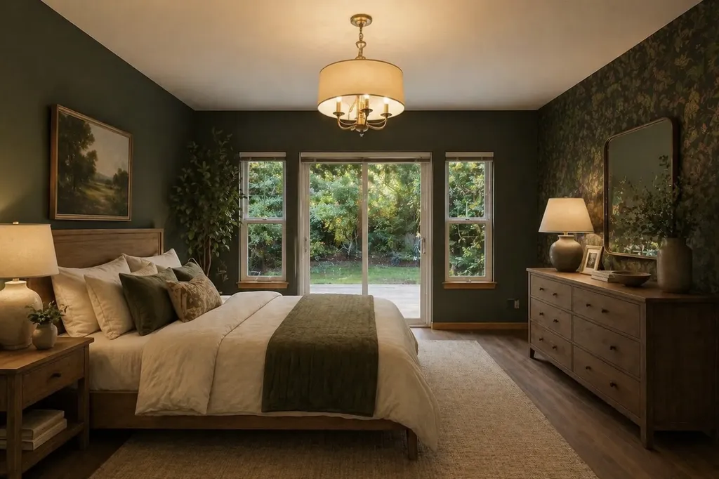 425 Baycliff Drive Port Townsend WA 98368