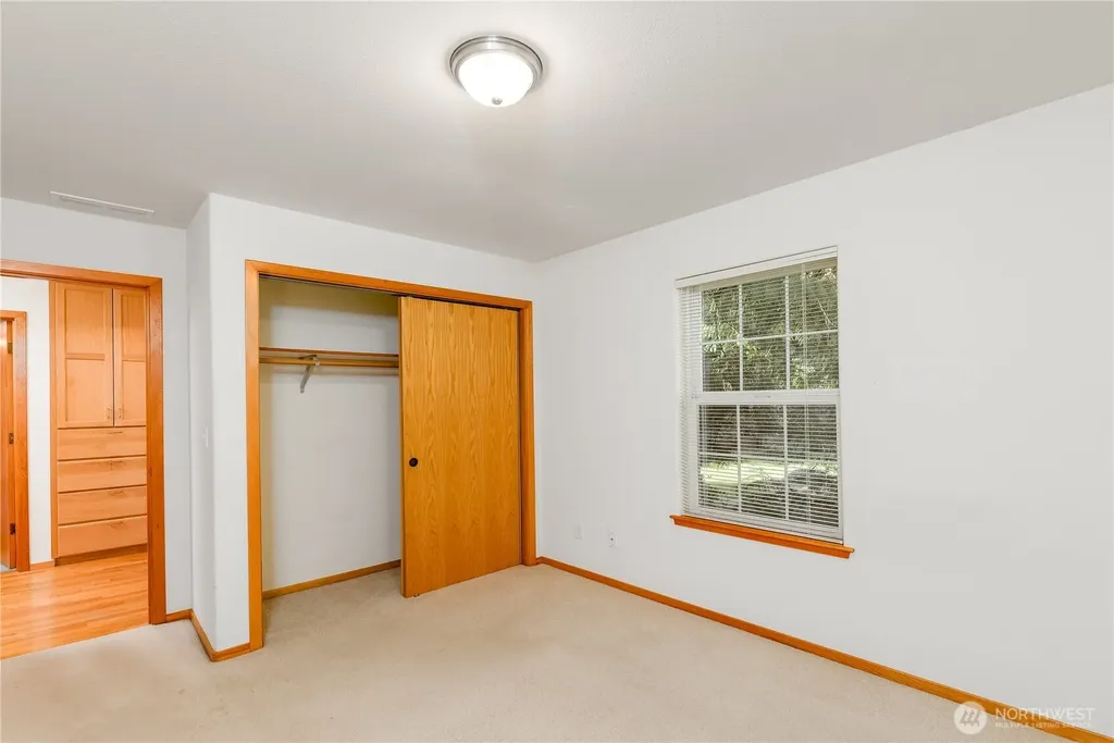 425 Baycliff Drive Port Townsend WA 98368