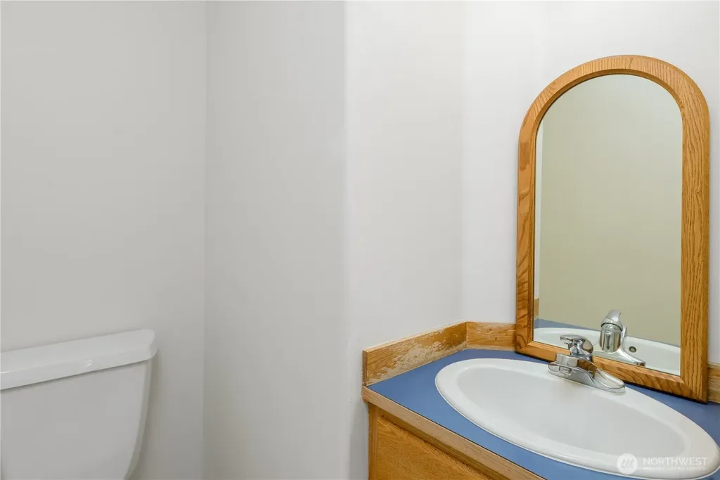 425 Baycliff Drive Port Townsend WA 98368