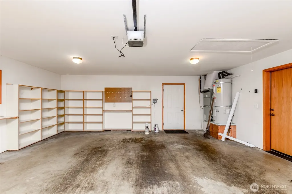 425 Baycliff Drive Port Townsend WA 98368