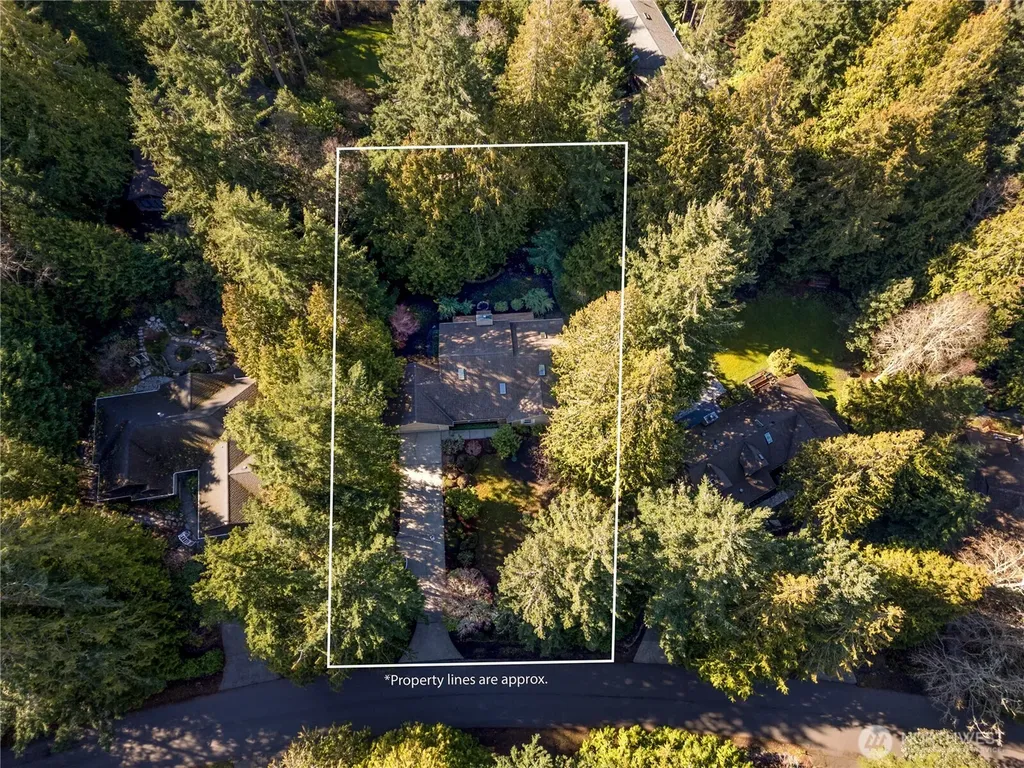 425 Baycliff Drive Port Townsend WA 98368