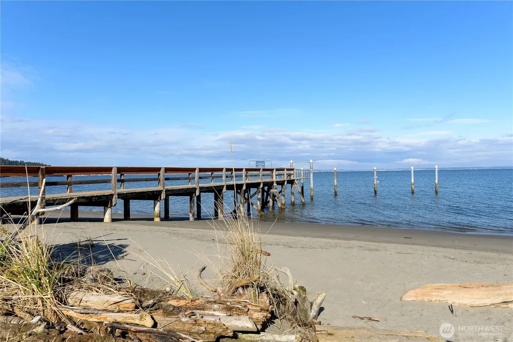 425 Baycliff Drive Port Townsend WA 98368