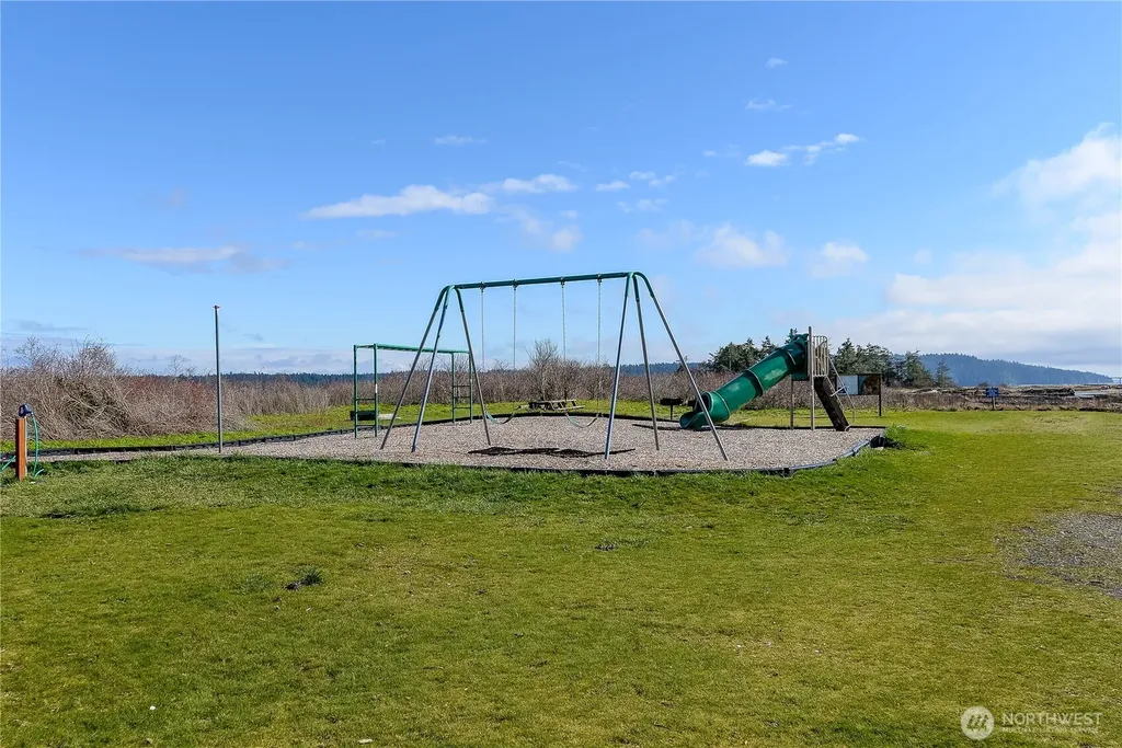 425 Baycliff Drive Port Townsend WA 98368