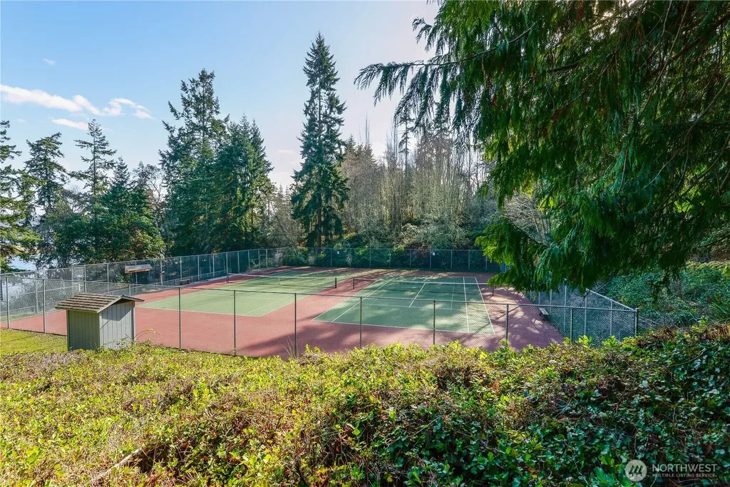 425 Baycliff Drive Port Townsend WA 98368