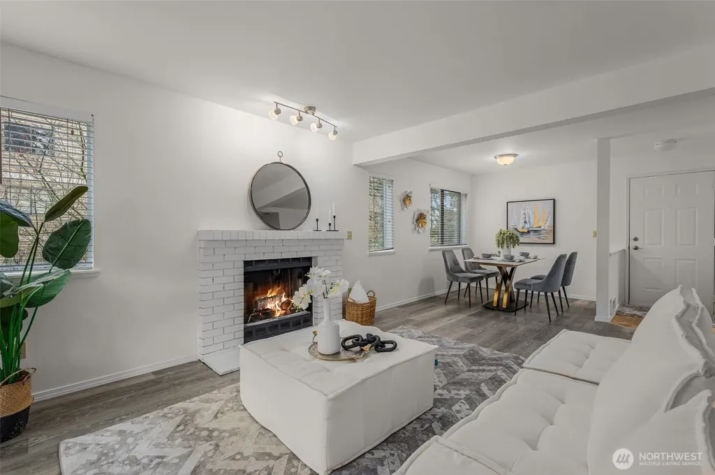412 10th Street Kirkland WA 98033