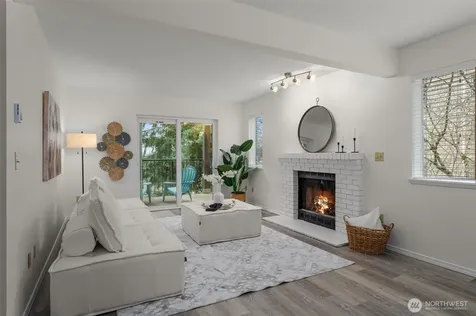 412 10th Street Kirkland WA 98033