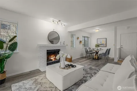 412 10th Street Kirkland WA 98033