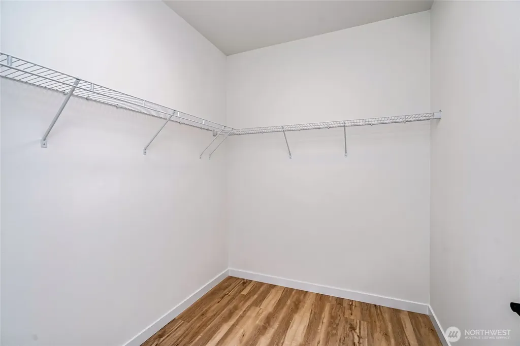 619 Legacy Way Sedro Woolley WA 98284