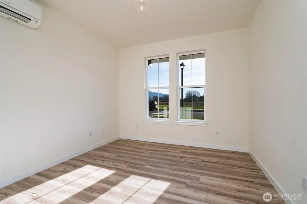 619 Legacy Way Sedro Woolley WA 98284