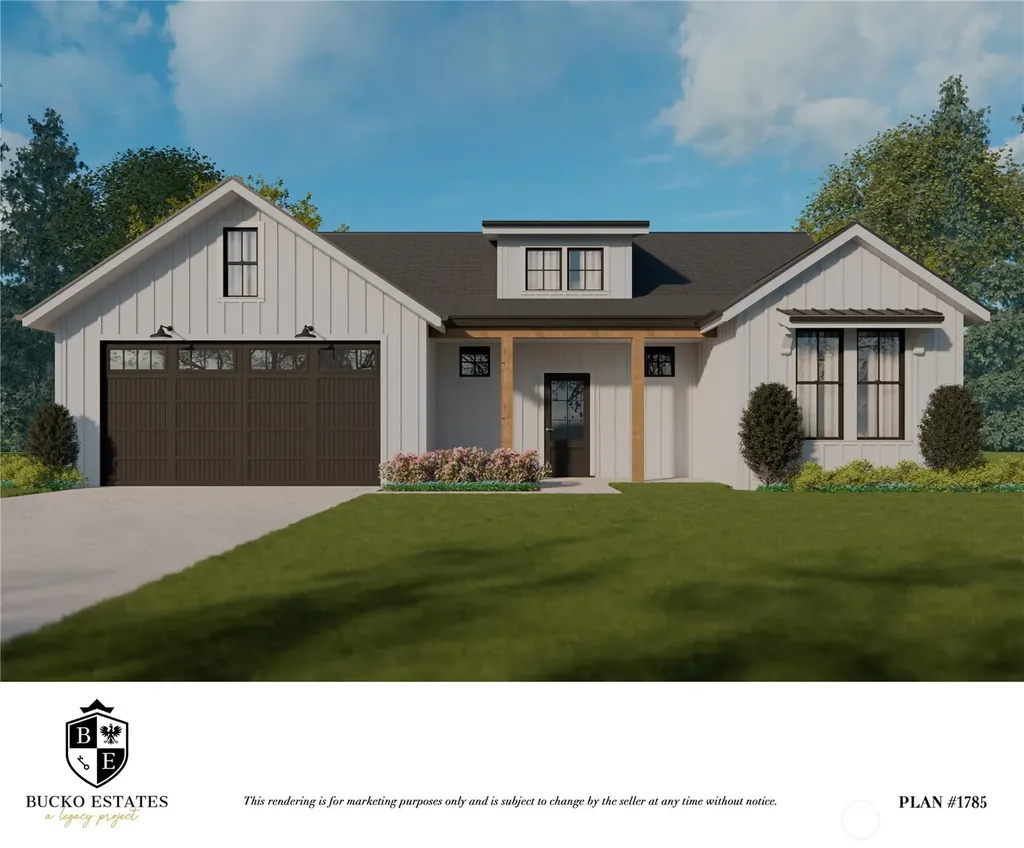 619 Legacy Way Sedro Woolley WA 98284