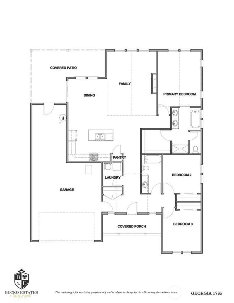 619 Legacy Way Sedro Woolley WA 98284