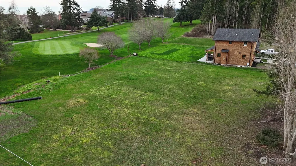 2396 Discovery Place Langley WA 98260