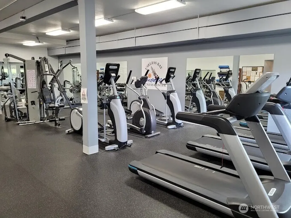2396 Discovery Place Langley WA 98260