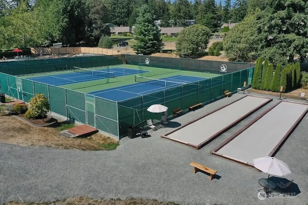 2396 Discovery Place Langley WA 98260