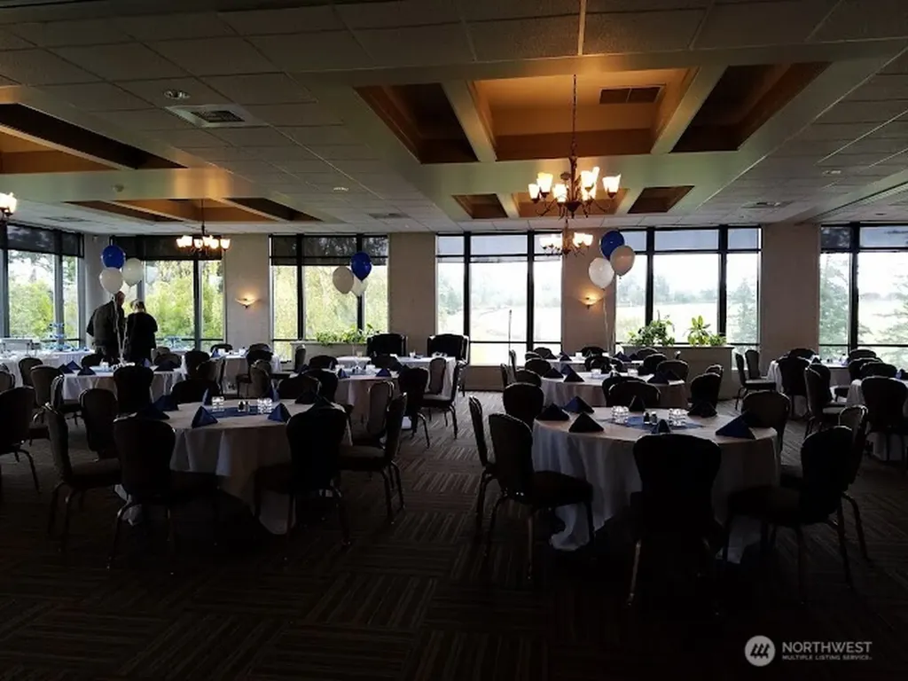2396 Discovery Place Langley WA 98260