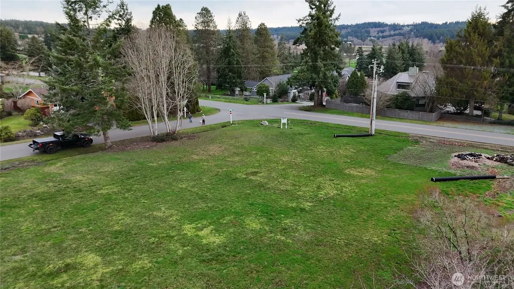 2396 Discovery Place Langley WA 98260
