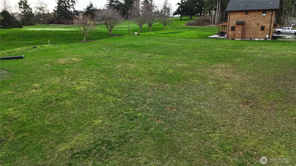 2396 Discovery Place Langley WA 98260