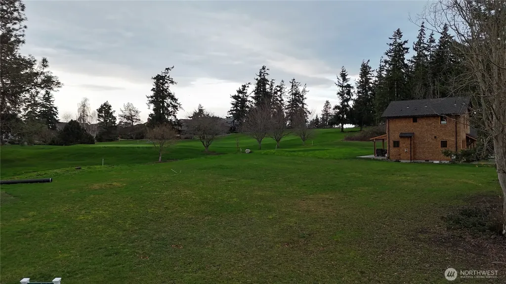 2396 Discovery Place Langley WA 98260