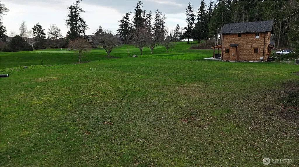 2396 Discovery Place Langley WA 98260