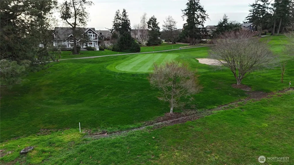 2396 Discovery Place Langley WA 98260