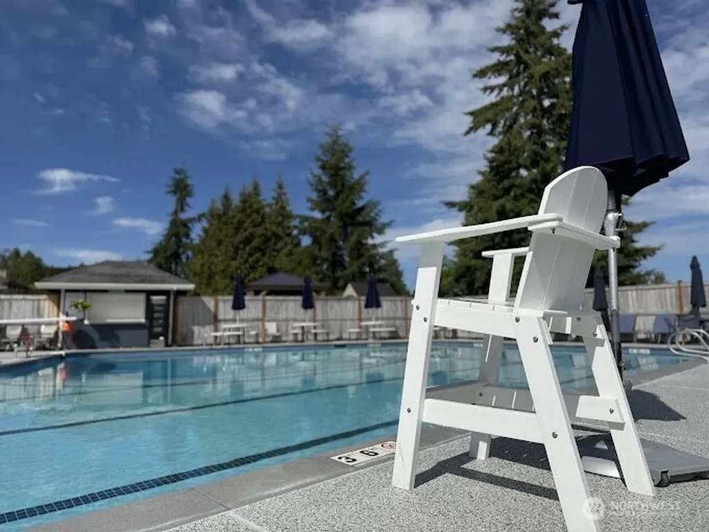 2396 Discovery Place Langley WA 98260