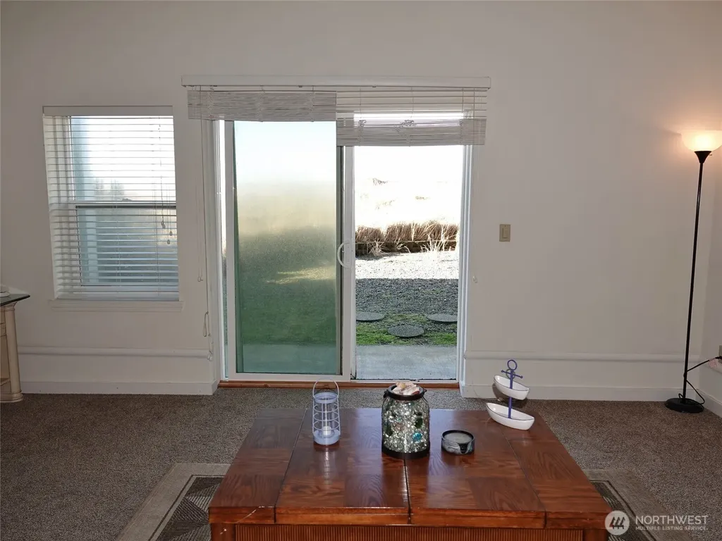 1307 Ocean Shores Boulevard SW Ocean Shores WA 98569