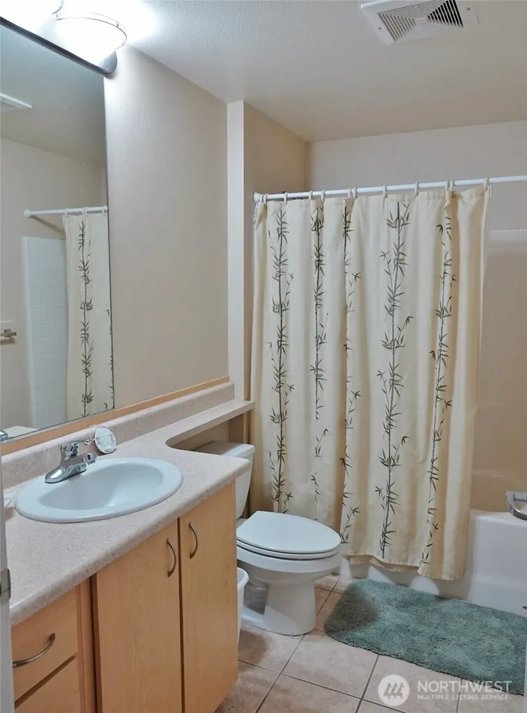 1307 Ocean Shores Boulevard SW Ocean Shores WA 98569