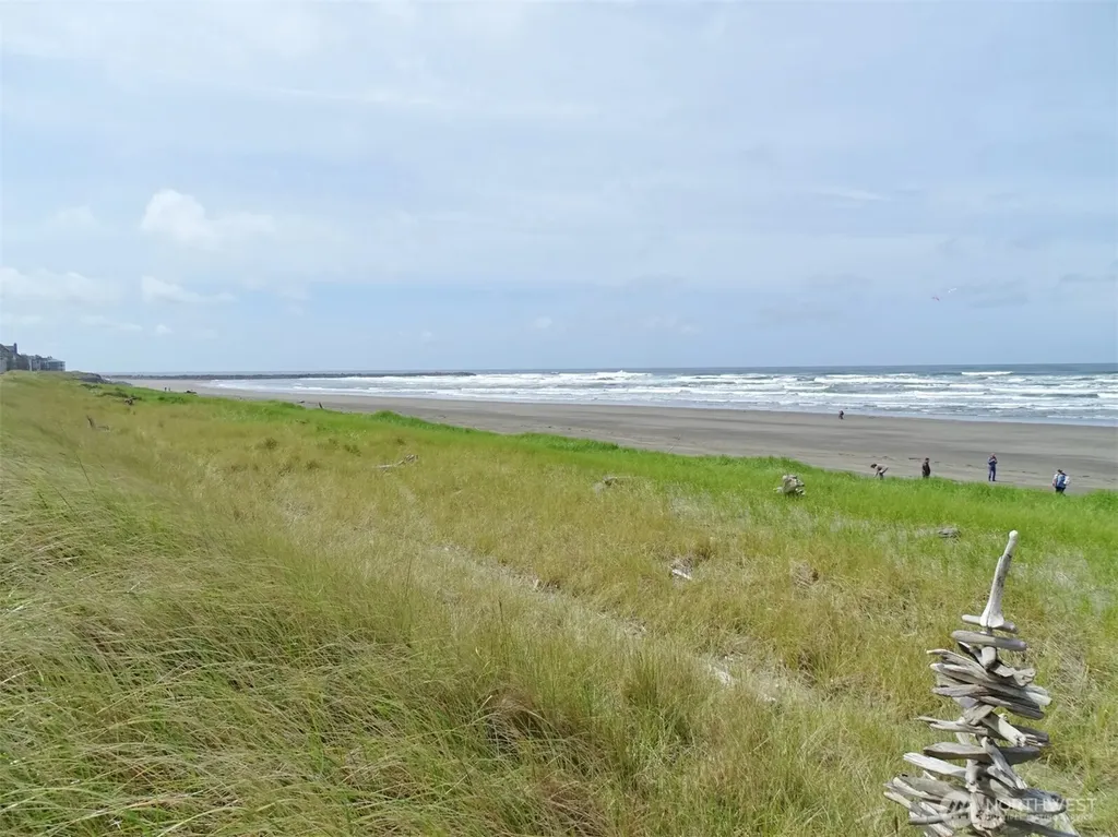 1307 Ocean Shores Boulevard SW Ocean Shores WA 98569