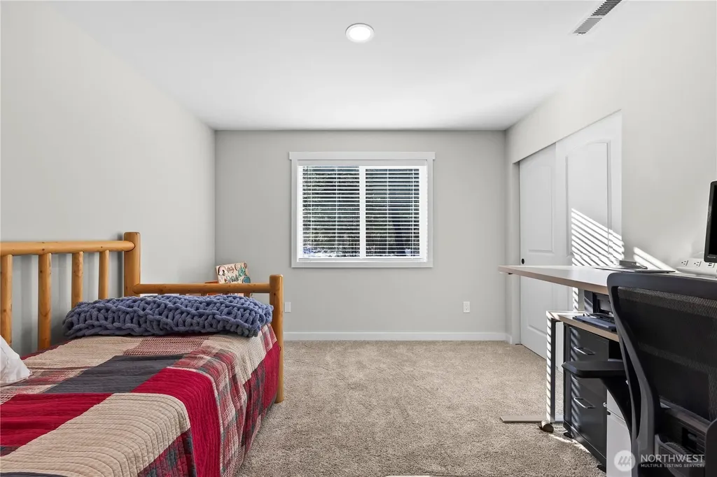 971 Old Cedars Road Cle Elum WA 98922