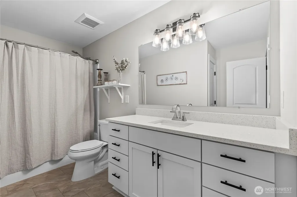 971 Old Cedars Road Cle Elum WA 98922