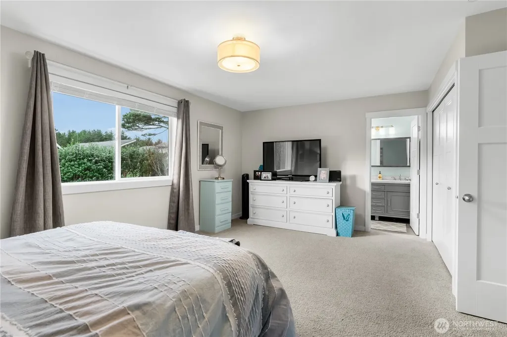 1208 195th Long Beach WA 98731