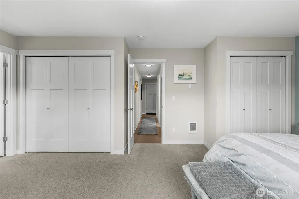 1208 195th Long Beach WA 98731