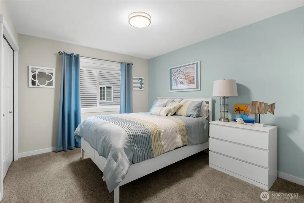 1208 195th Long Beach WA 98731