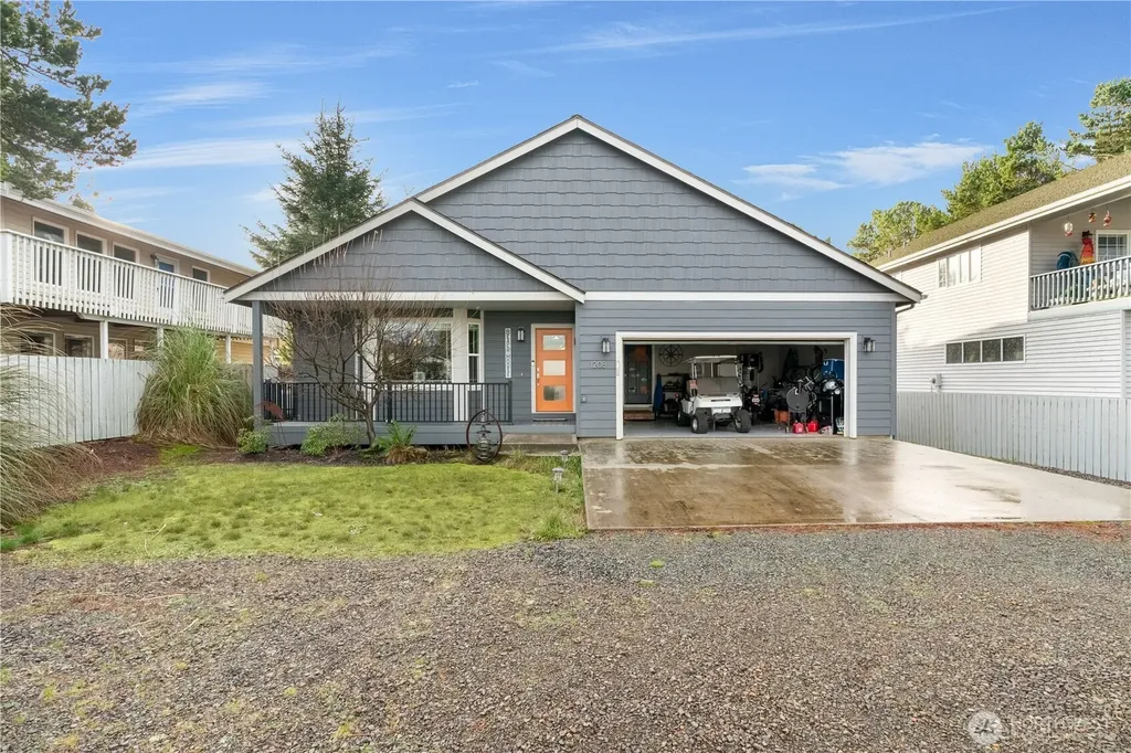 1208 195th Long Beach WA 98731