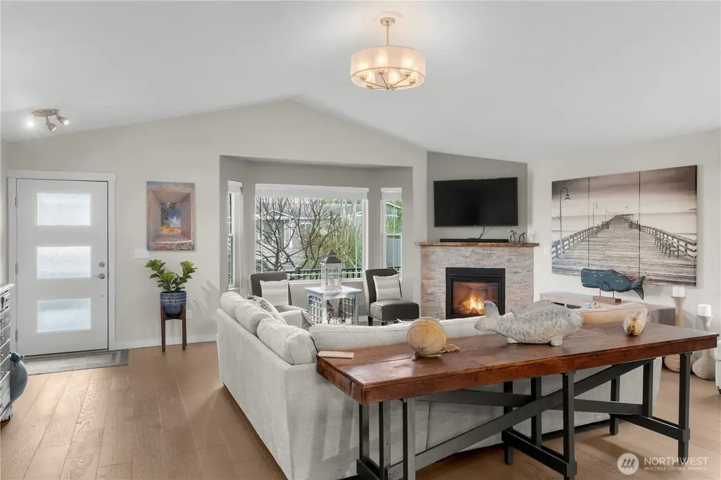 1208 195th Long Beach WA 98731