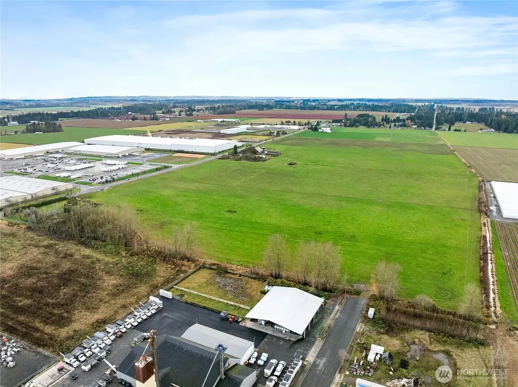 2108 Main Street Lynden WA 98264