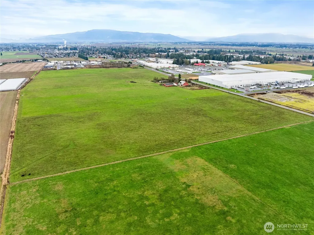 2108 Main Street Lynden WA 98264