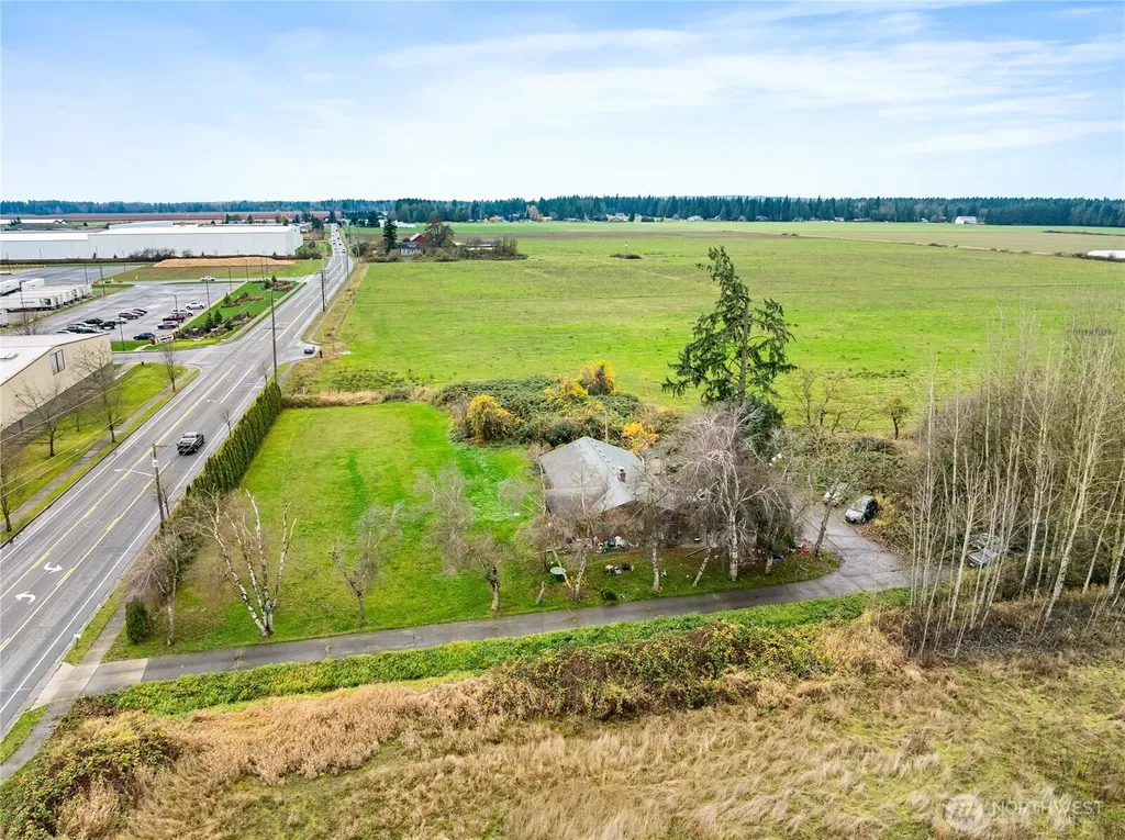 2108 Main Street Lynden WA 98264