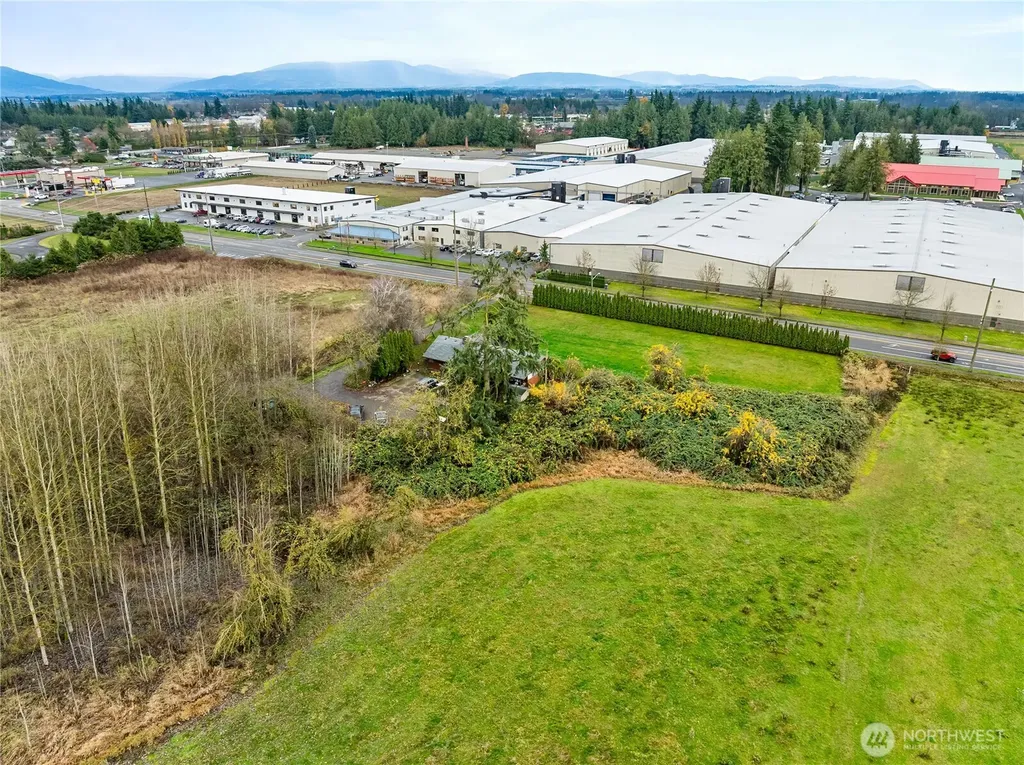 2108 Main Street Lynden WA 98264