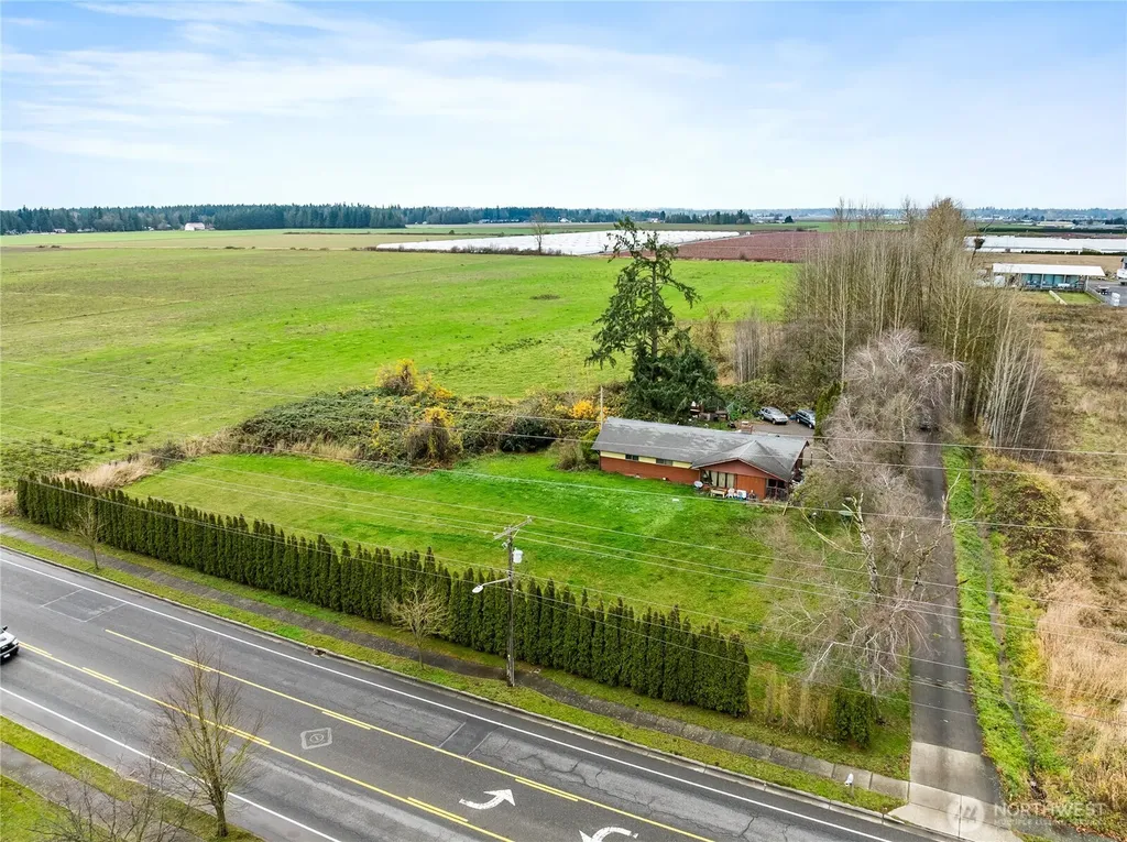 2108 Main Street Lynden WA 98264