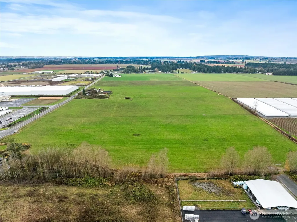 2108 Main Street Lynden WA 98264