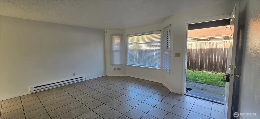 6905 S Madison Tacoma WA 98409