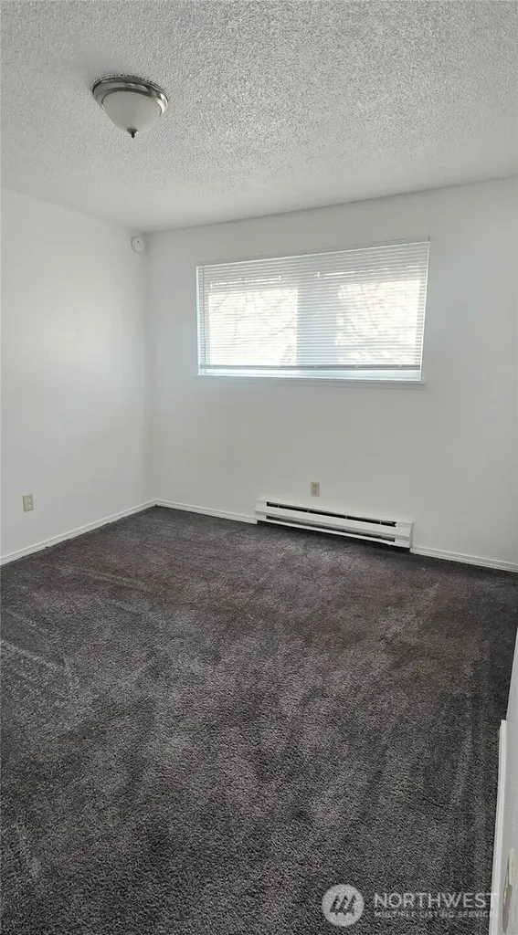 6905 S Madison Tacoma WA 98409