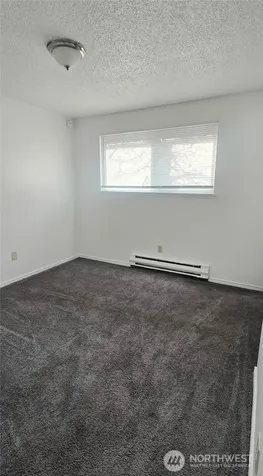 6905 S Madison Tacoma WA 98409