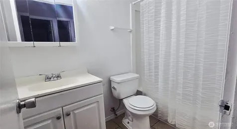 6905 S Madison Tacoma WA 98409
