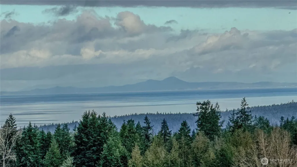 0 Vista Del Mar Sequim WA 98382