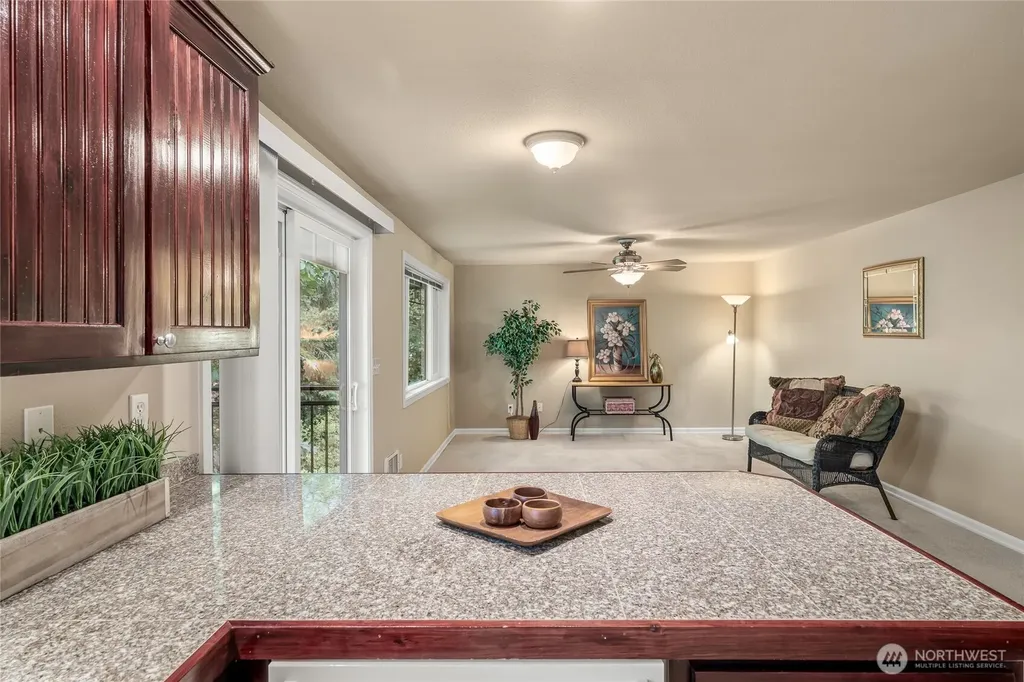 7505 212th Street SW Edmonds WA 98026