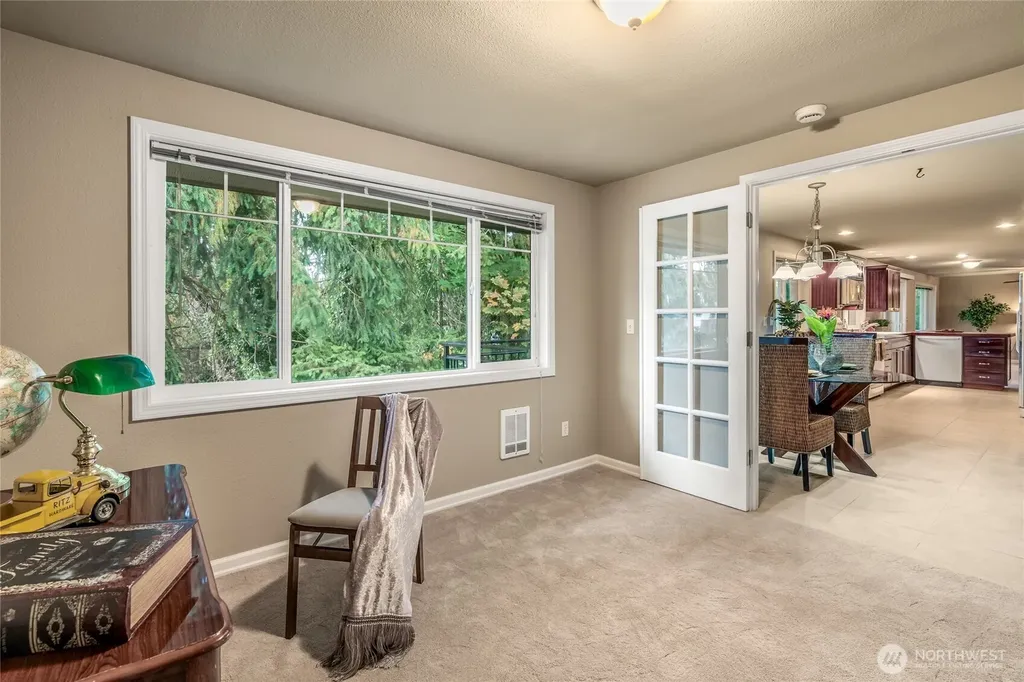 7505 212th Street SW Edmonds WA 98026